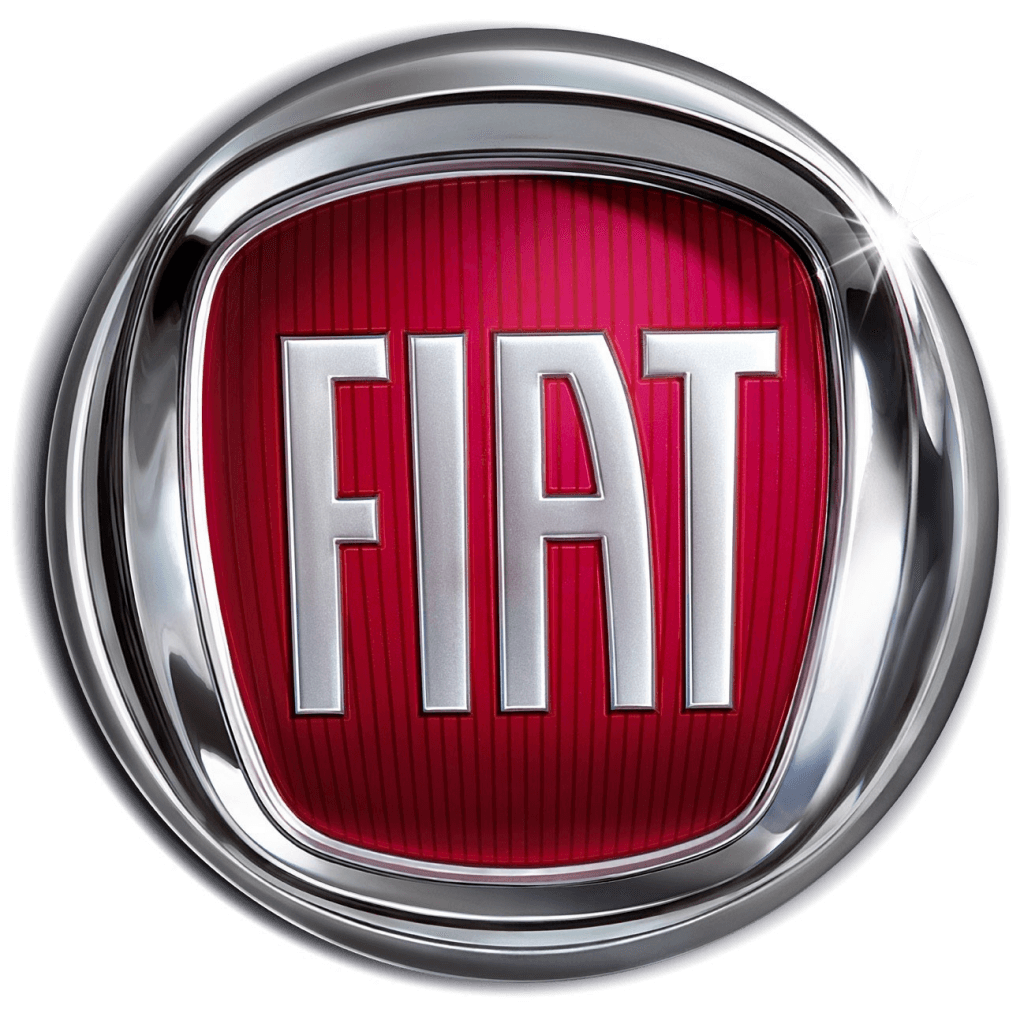 Logo BMW