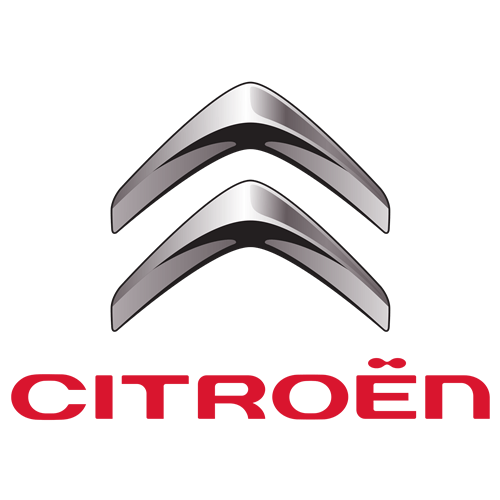 Logo Mercedes